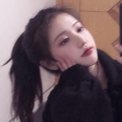 恒瑞医药A+H上市后首份年报：营收净利双增，国际化布局持续推进